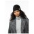 Detaljebillede 2 Barts - Women's Emna Beanie - Hue