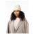 Detailbeeld 2 Barts - Women's Harray Beanie - Muts