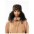 Detaljebillede 2 Barts - Women's Josh Hat - Hat