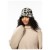 Detailbeeld 2 Barts - Women's Lylja Hat - Hoed