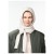Detaljebillede 2 Barts - Women's Marrela Hood - Hue