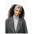 Detailbeeld 2 Barts - Women's Morar Headband - Hoofdband