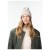 Detailbeeld 2 Barts - Women's Torrina Beanie - Muts