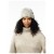 Detailbeeld 2 Barts - Women's Williamina Beanie - Muts
