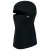 Detailbeeld 2 POC - Layer Merino Balaclava - Bivakmuts