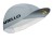 Imagen detallada 2 Q36.5 - Pro Cycling Team Limited Edition Summer Cap - Gorro de ciclismo