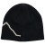 Detailbeeld 2 Halo - Logo Beanie - Muts