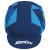 Imagen detallada 2 Santini - Lidl Trek Cycling Cap - Gorro de ciclismo