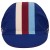 Imagen detallada 2 Santini - Eroica Timo Cycling Cap - Gorro de ciclismo