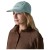 Detaljebillede 2 Patagonia - Graphic Trad Cap - Cap