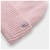 Detailbeeld 2 Selfhood - Women's Beanie - Muts