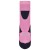 Detailbeeld 2 Sterntaler - Kid's Kniestrumpf Active Ski - Multifunctionele sokken
