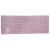 Detailbeeld 2 Sterntaler - Kid's Stirnband Soft - Hoofdband