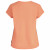 Detaljbild 2 Maloja - Women's GemskresseM. - T-shirt