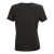 Imagen detallada 2 Skratta - Women's Alva Wood T-Shirt - Camiseta funcional