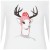 Detaljbild 2 Almgwand - Women's Nesslaueralm - Longsleeve