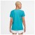 Detailbild 2 Nike - Women's Dri-Fit Race S/S - Laufshirt