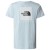 Detailbild 2 The North Face - Women's S/S Redbox Tee - T-Shirt