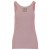 Detaljbild 2 Karpos - Women's Anemone Tank - Linne, topp