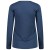 Imagen detallada 2 CMP - Women's Longsleeve T-Shirt - Camiseta funcional
