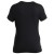 Imagen detallada 2 Icebreaker - Women's Tech Lite III S/S Tee Contour Waves - Camiseta de merino