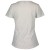 Detailbild 2 Scott - Women's Contessa Signature S/S - T-Shirt
