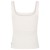 Imagen detallada 2 Protest - Women's PRTDaze Singlet - Top