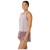 Detaljbild 2 Asics - Women's Nagino Run Tank - Linne, topp