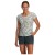 Detailbild 2 Royal Robbins - Women's Featherweight Slub Tee - T-Shirt
