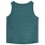 Imagen detallada 2 Royal Robbins - Women's Vacationer Boxy Tank - Top