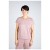 Detail image 2 Engel - Women's Shirt with Dropped Shoulders - Merino shirt