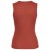 Imagen detallada 2 Stoic - Women's Merino150 SadjemSt. Tank - Camiseta de merino