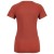 Imagen detallada 2 Stoic - Women's MerinoMesh150 SadjemSt. S/S - Camiseta de merino