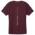 Imagen detallada 2 NNormal - Women's Race T-Shirt 02 - Camiseta de running