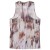 Detaljbild 2 NNormal - Women's Race Tank 02 - Linne, topp