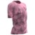 Detailbild 2 Compressport - Women's Performance S/S T-Shirt - Laufshirt