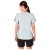 Detailbild 2 Asics - Women's Fujitrail Elite S/S Top - Laufshirt