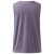 Detaljebillede 2 Haglöfs - Women's L.I.M Ridge Tank - Tank Top