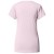 Imagen detallada 2 Haglöfs - Women's Trekk Tech Tee - Camiseta funcional