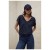 Detailbild 2 Ecoalf - Women's Arendal T-Shirt - T-Shirt