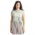 Detailbild 2 Brixton - Women's Brixton Ranch Muscle Tank - Tank Top