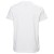 Detaljbild 2 Helly Hansen - Women's Core Graphic T-Shirt 2.0 - T-shirt