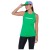 Detailbild 2 Mammut - Women's Core Tank Top Logo - Tank Top