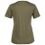Imagen detallada 2 Bergfreunde - Women's Merino155 RömersteinBF. Print Tee - Camiseta de merino