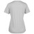 Detailbild 2 Bergfreunde - Women's Merino155 RömersteinBF. Tee - Merinoshirt