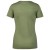 Imagen detallada 2 Stoic - Women's Merino145 NehrenSt. T-Shirt - Camiseta de merino