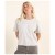 Detailbild 2 Oxbow - Women's Darts Crop Top - T-Shirt