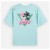Imagen detallada 2 Oxbow - Women's Fever Short Sleeve T - Camiseta de manga corta