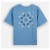 Imagen detallada 2 Oxbow - Women's Peace Short Sleeve T - Camiseta de manga corta
