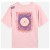 Detaljbild 2 Oxbow - Women's Sunlight Short Sleeve T - T-shirt